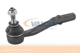 Наконечник рулевой тяги Наконечник рулевой тяги