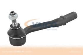 Наконечник рулевой тяги Наконечник рулевой тяги