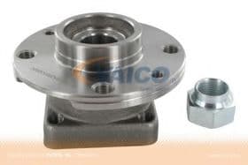 Комплект ступицы колеса