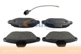 Тормозные колодки Тормозные колодки