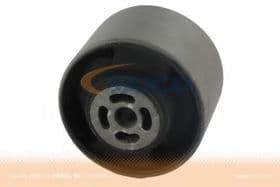 Подушка двигуна