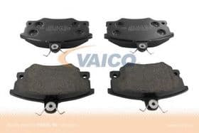 Гальмівні колодки Гальмівні колодки