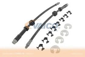 Тормозной шланг Тормозной шланг