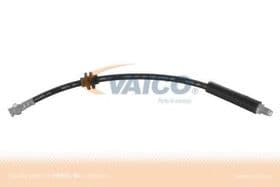 Тормозной шланг