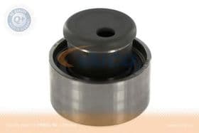 Натяжной ролик ремня ГРМ