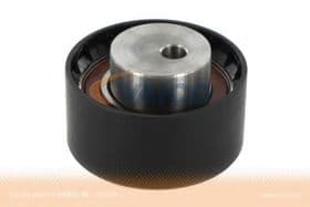 Натяжной ролик ремня ГРМ