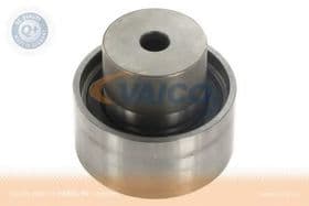 Обводной ролик ремня ГРМ