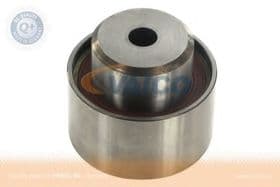 Обвідний ролик ременя ГРМ