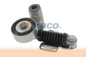 Натяжной ролик поликлинового ремня