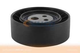 Натяжний ролик поліклинового ременя