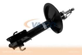 Стойка амортизатора