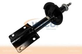 Стійка амортизатора