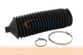 Пильник кермової рейки