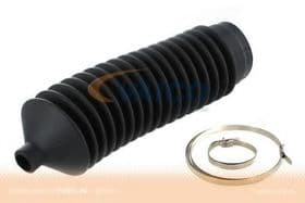 Пыльник рулевой рейки