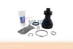 Пильовик гранати