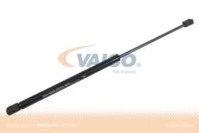 Газовый упор капота