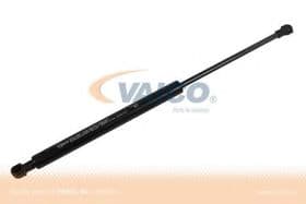 Газовый упор капота