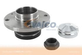 Ступица колеса