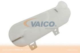 Бачок охлаждающей жидкости Vaico V24-0294