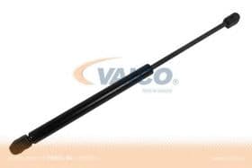 Газовий упор капота