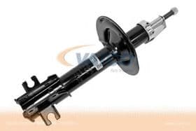 Стійка амортизатора