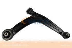 Рычаг подвески