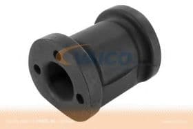 Сайлентблок рычага