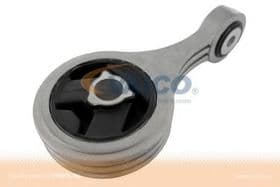 Подушка двигателя