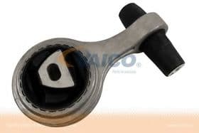 Подушка двигуна