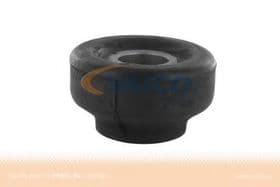 Сайлентблок рычага Сайлентблок рычага