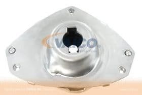 Опора амортизатора