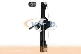 Стеклоподъемник