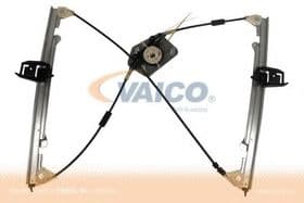 Стеклоподъемник