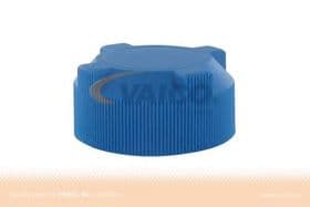 Крышка бачка охлаждающей жидкости