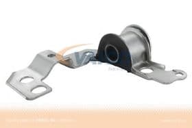 Сайлентблок рычага