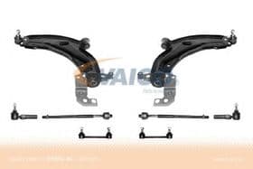 Комплект рычагов