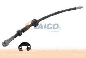 Тормозной шланг