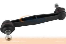 Стойка стабилизатора