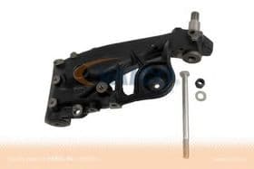 Рычаг подвески