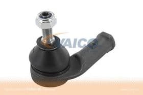 Наконечник кермової тяги