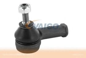 Наконечник кермової тяги