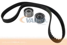 Комплект ременя ГРМ