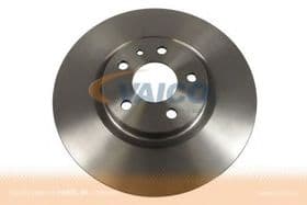 Гальмівний диск