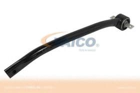 Важіль підвіски