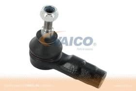 Наконечник рулевой тяги