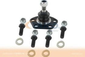 Шарова опора Vaico V24-9532