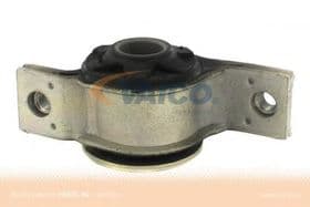 Сайлентблок рычага