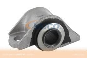 Сайлентблок рычага