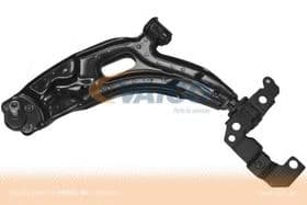 Рычаг подвески