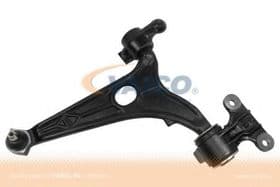 Важіль підвіски